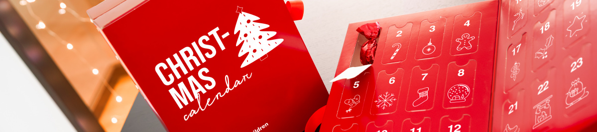 Dolci Natalizi Dolci Natalizi