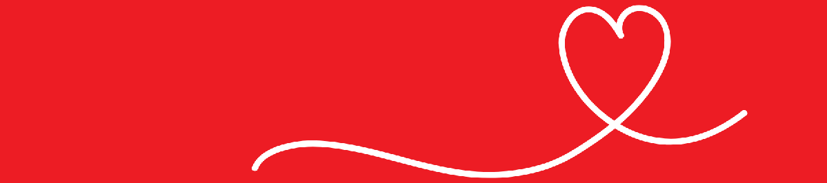 Speciale San Valentino