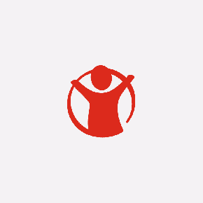 Calendario dellAvvento , regalo solidale in ambito Prodotti Solidali Natalizi