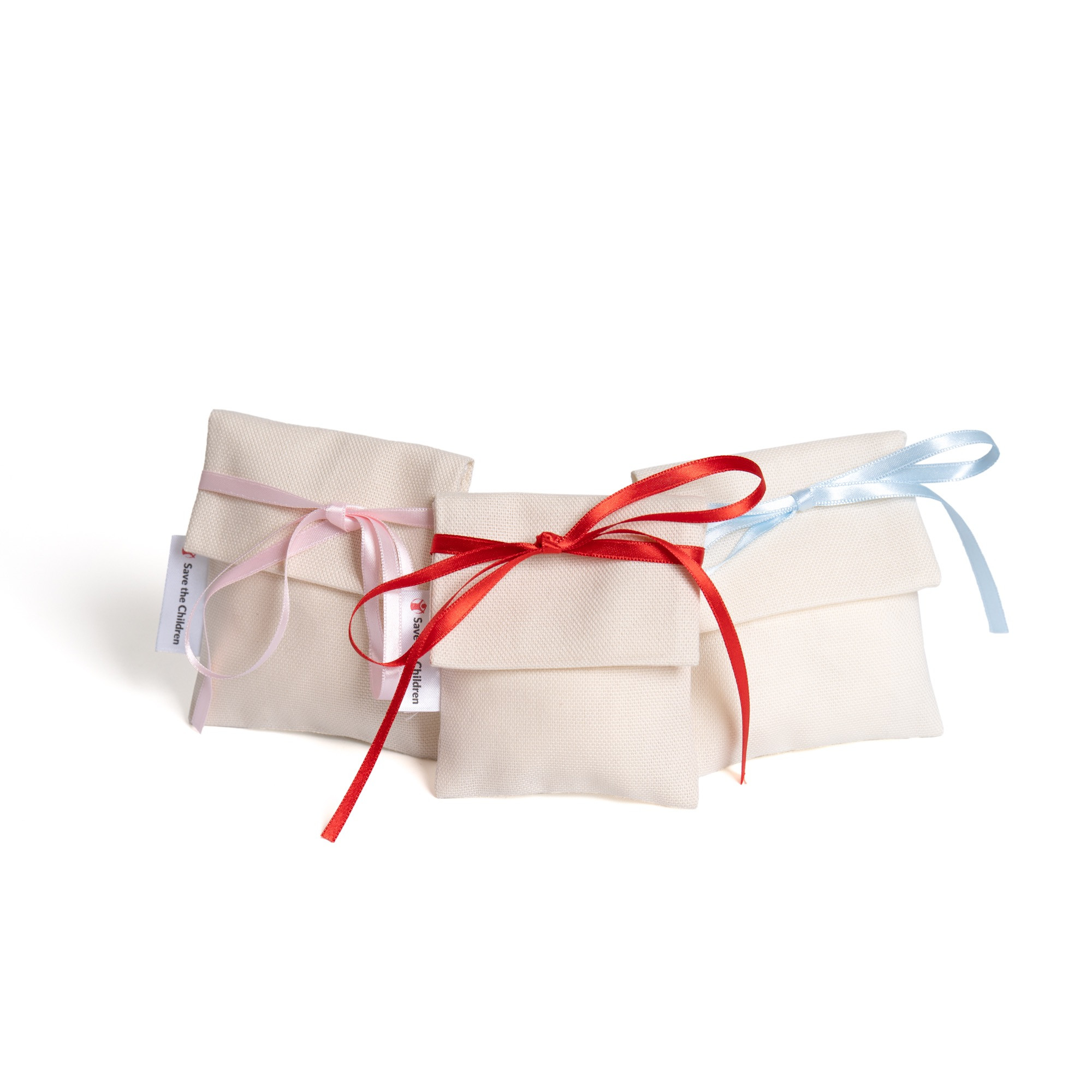 bustina portaconfetti venduto da regalisolidali.savethechildren.it