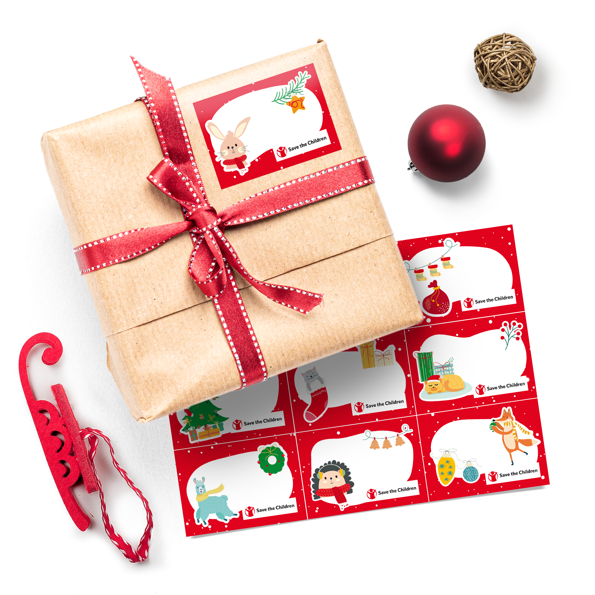 Caramelle Personalizzate Anniversario | Dolci Eventi - Foto 11