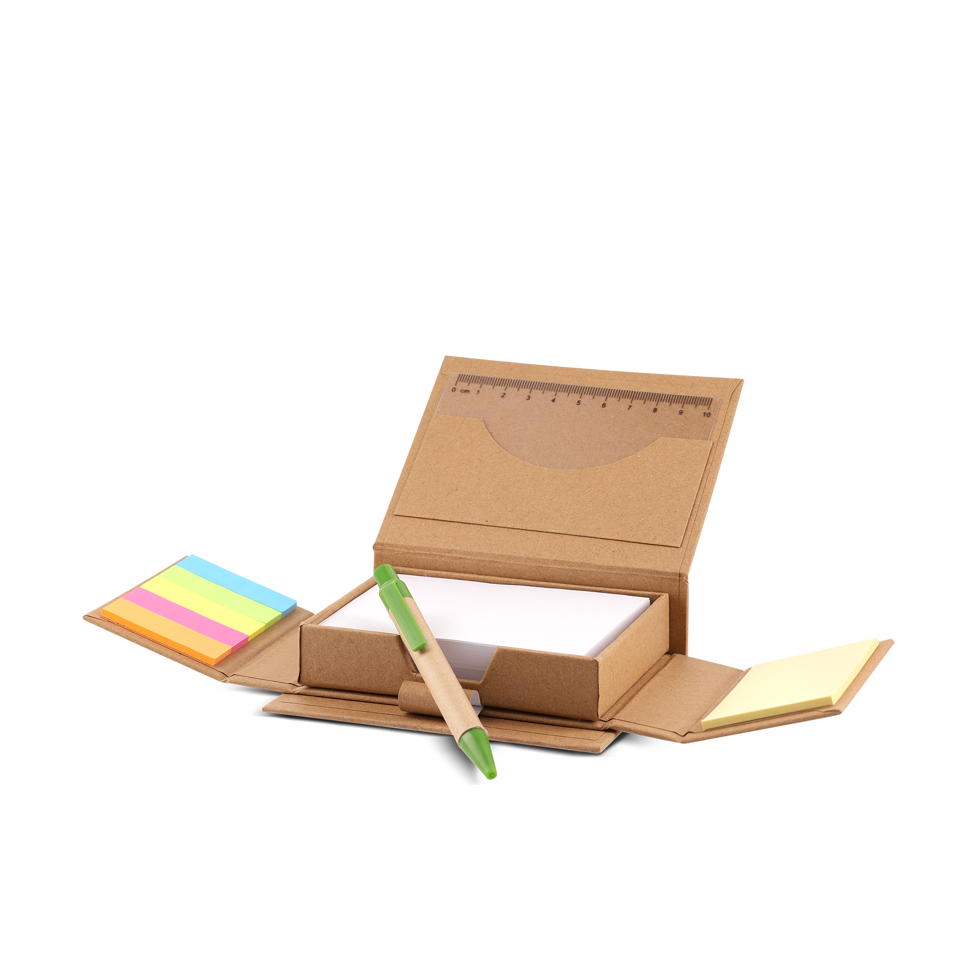 Libreria Mobile Da Scrivania For Aule, Carrello Multiuso A 5