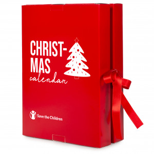 Cioccolatini in lattina, regalo solidale in ambito Prodotti Solidali Natalizi