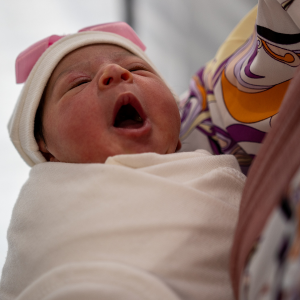 Kit Neonato, regalo solidale in ambito Regali Virtuali
