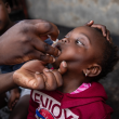 Vaccini, regalo solidale in ambito Regali Virtuali