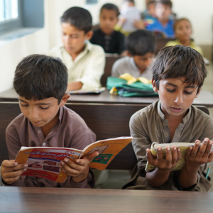 Spazi di Apprendimento Temporaneo