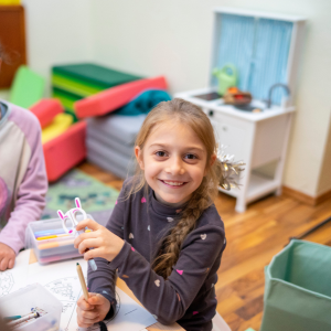 Supporto ai minori non accompagnati, regalo solidale in ambito Aziende