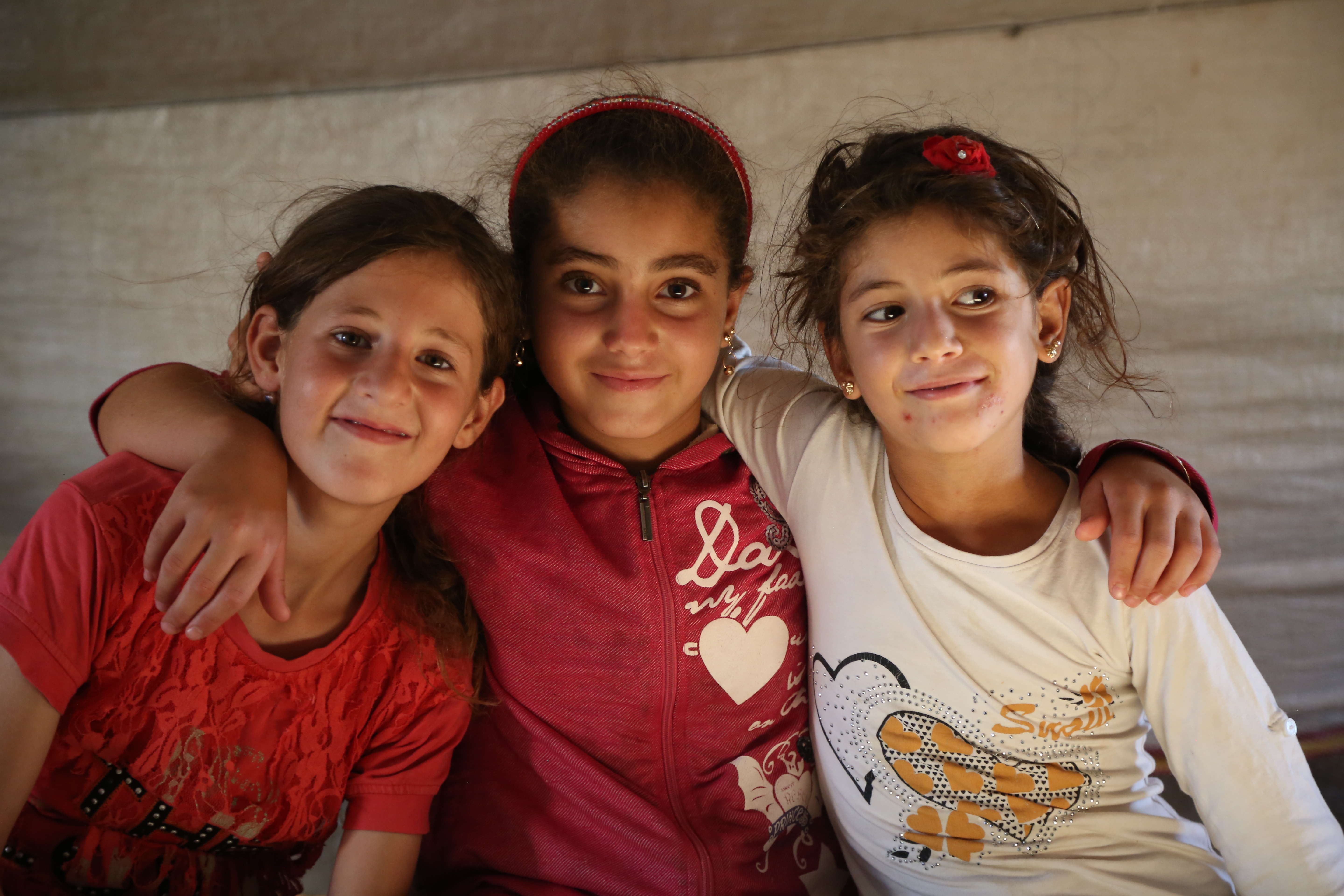 Impresa per i Bambini - materiali aziendali