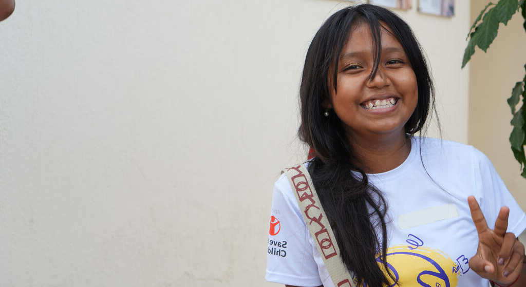 Realizza la tua lista nozze